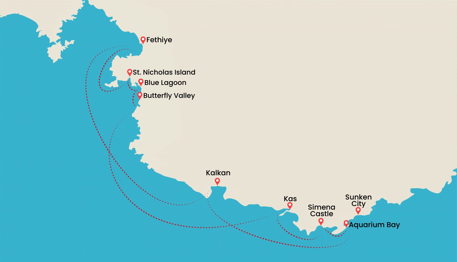 fethiye-kas-kekova-simena-fethiye